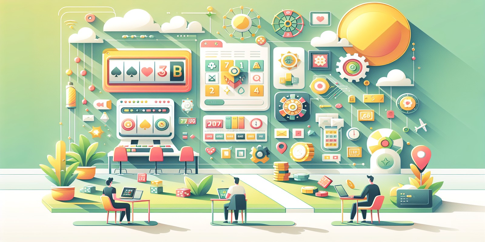 Aviator Download APK: Ultimate Guide for Pakistani Gamers in 2025 - Crash Game Guide Guide for Players | JILIEVO