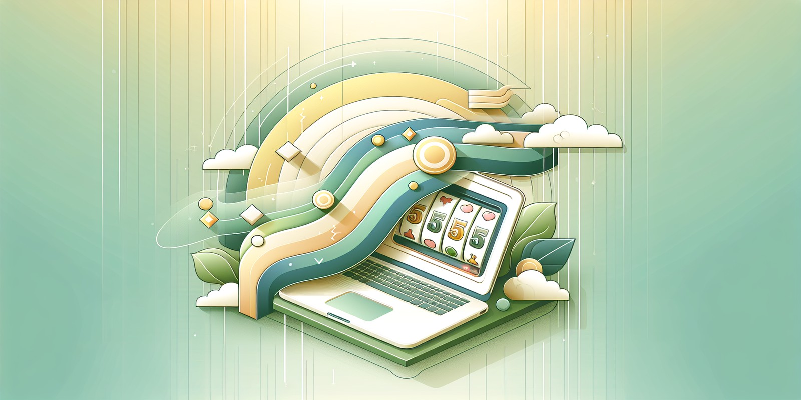 Aviator Game APK: Download Tips for Pakistani Players - JILIEVO Guide