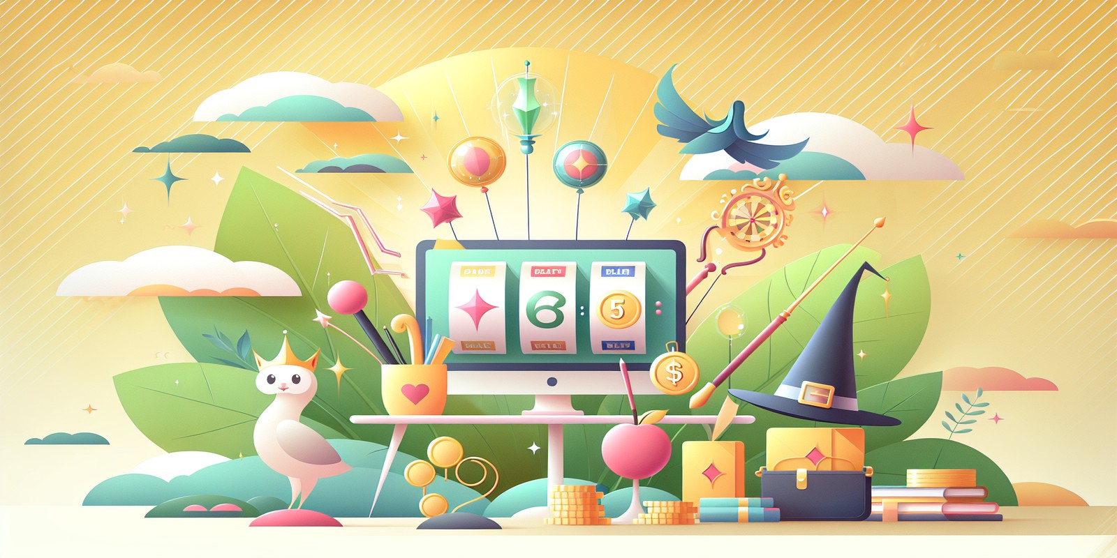 Aviator Game App Guide 2025: Winning Strategies for Pakistani Players by JILIEVO.