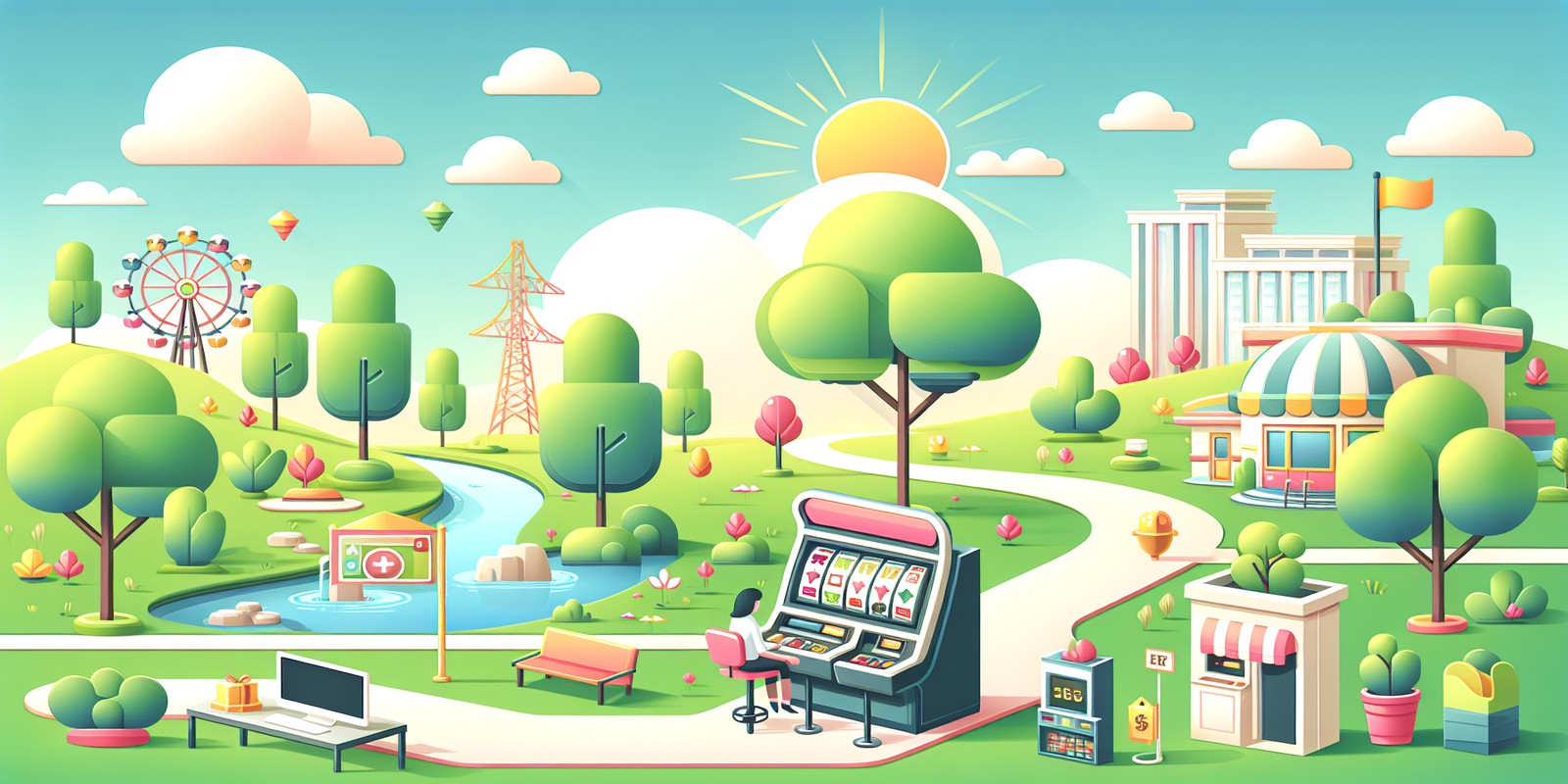 Crowning Glory Slots 2025 - A Guide for Pakistani Players at JILIEVO