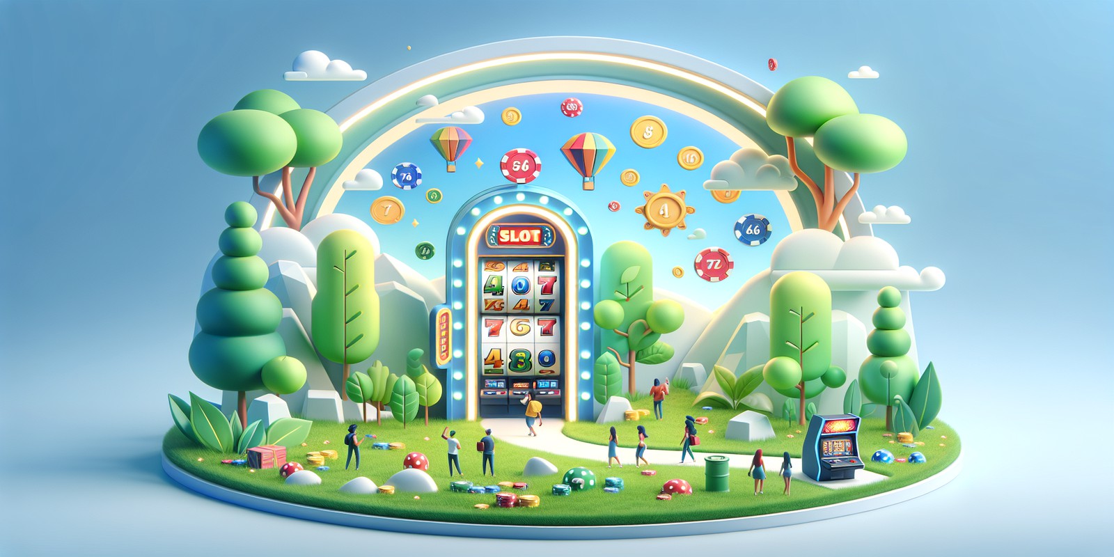 Download Predictor Aviator APK: Win Big with Insider Tips 2025 - JILIEVO Guide for Pakistan Players