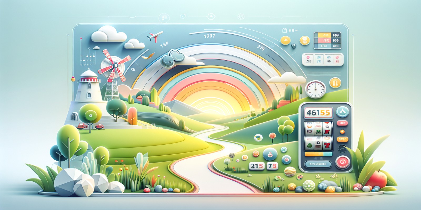 Explore Slots of Vegas: Top Strategies for Pakistani Players in 2025 - Slot Strategy Guide for pakistani | JILIEVO