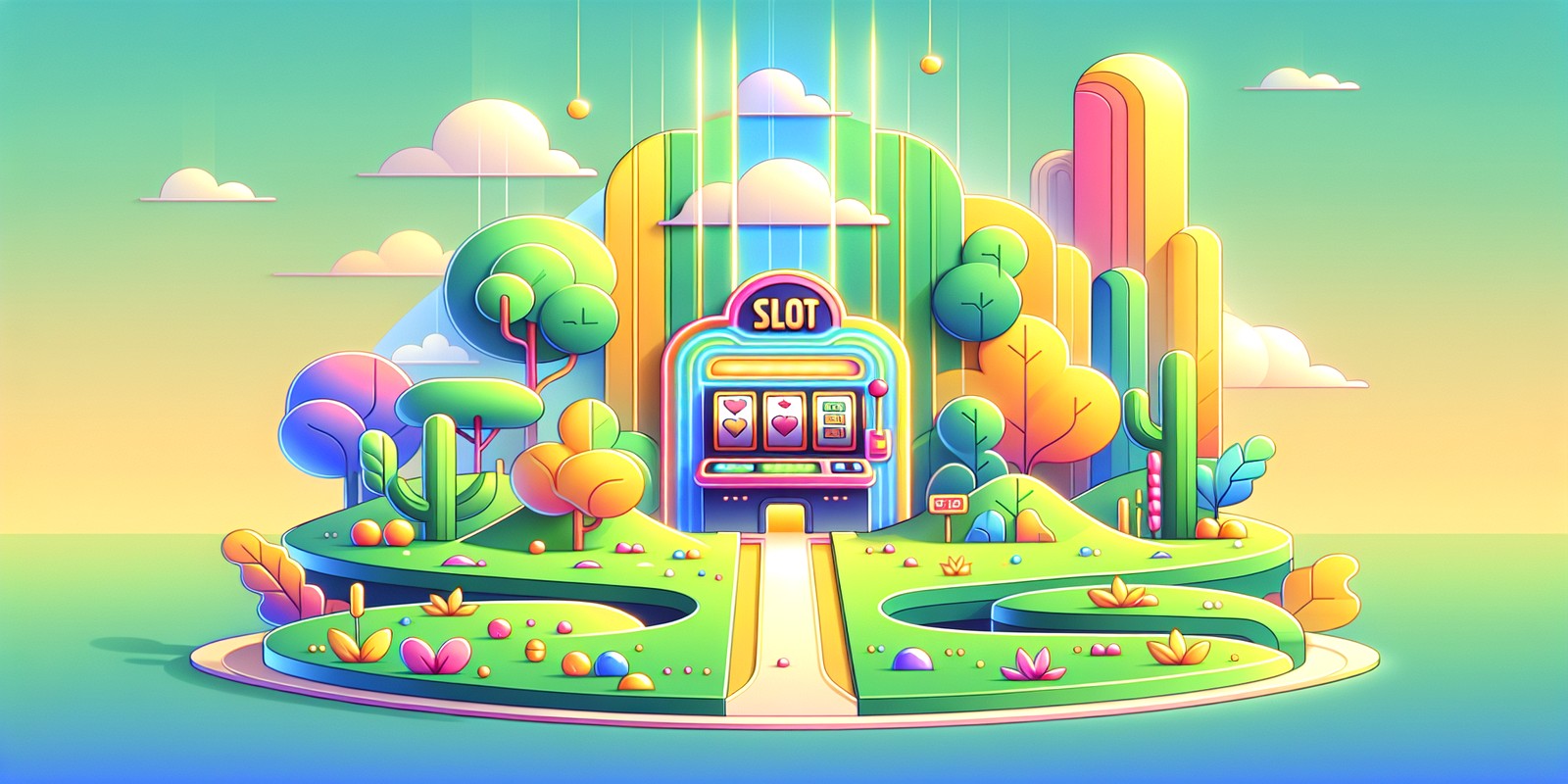 MicroStar88's Gacor Slots: Win Big with Top Strategies in 2025 - Slot Strategy Guide for pakistani | JILIEVO