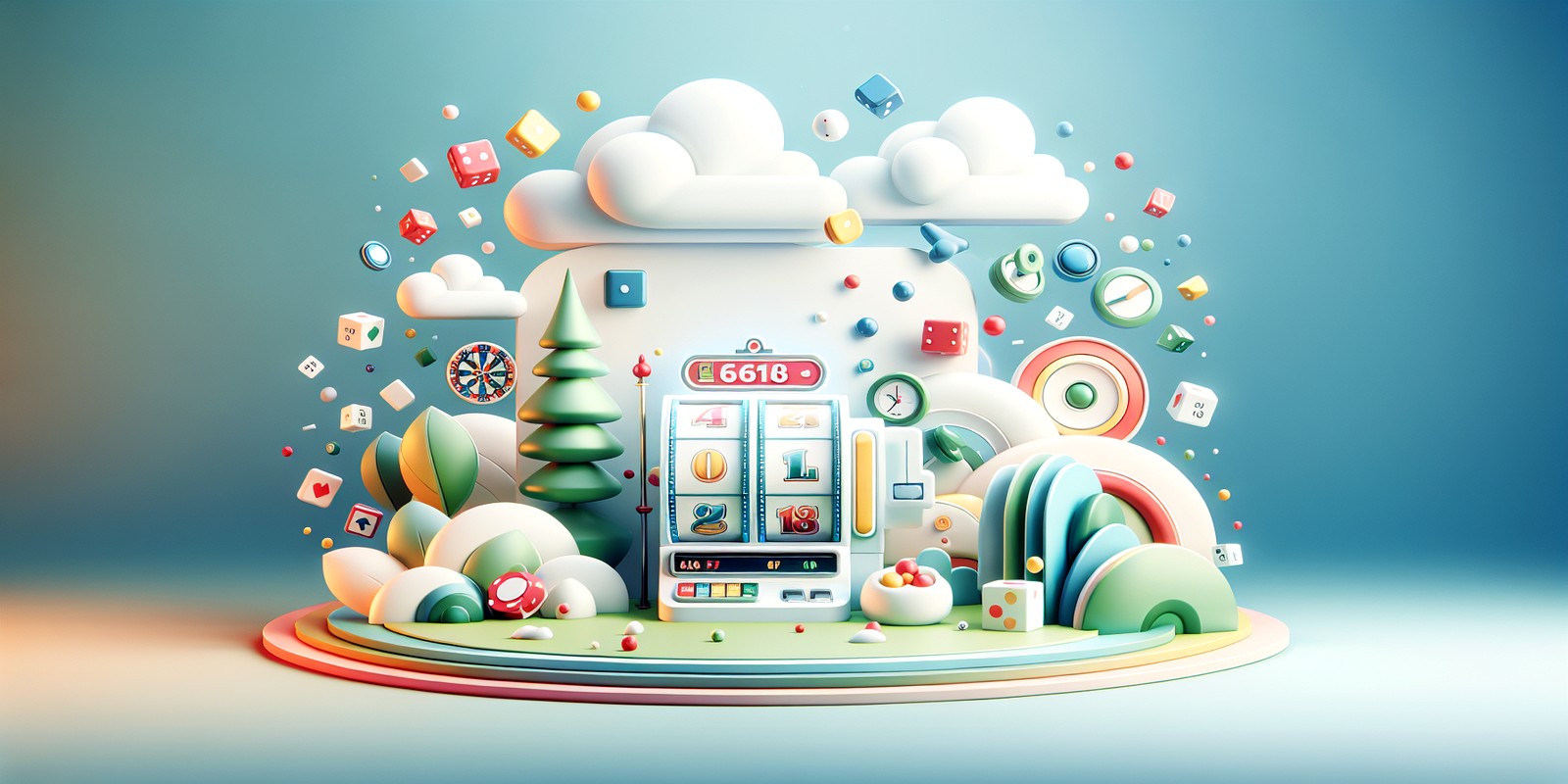 The Legend of Ochi: Unlock Enchanting Slot Adventures in 2025 - Slot Strategy Guide for pakistani | JILIEVO