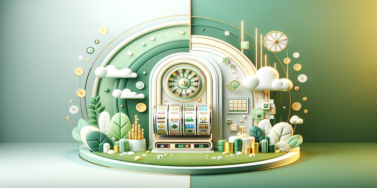 Unlock 7f777 Login: Your Guide to Pakistan's Slot Gaming Experience in 2025 - JILIEVO