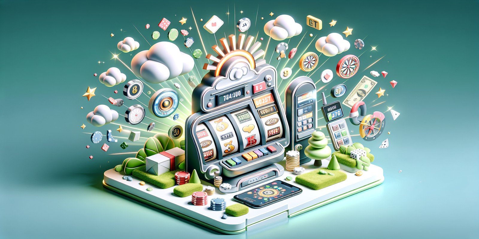 Unlock Big Wins with PG Lucky88 - Your ultimate guide for Pakistan players at JILIEVO