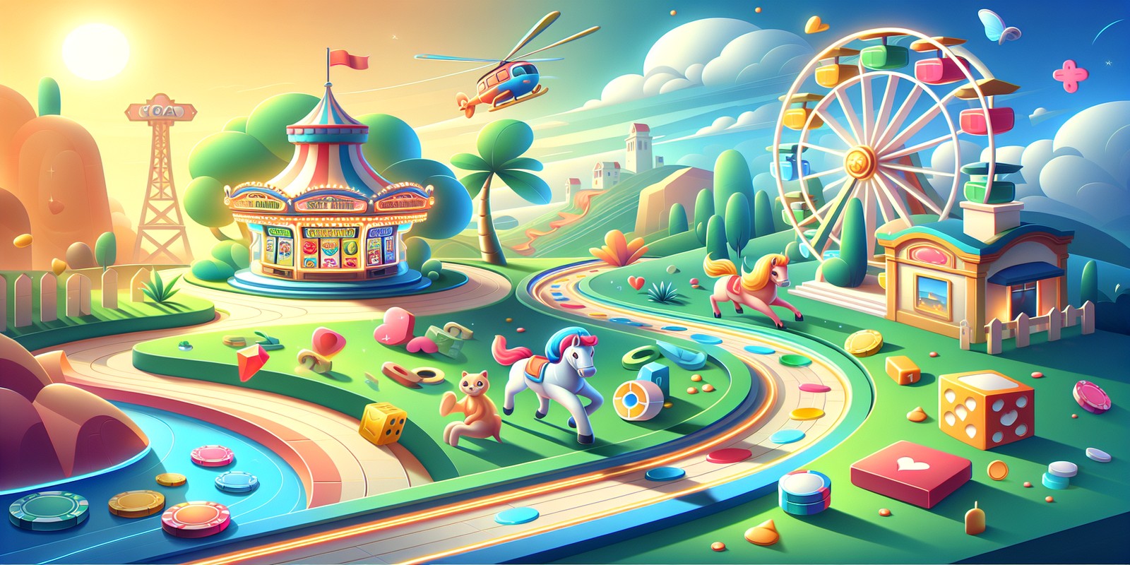 Unlock Big Wins with PG Slots: Your Ultimate Guide for Pakistan 2025 - Slot Strategy Guide for pakistani | JILIEVO