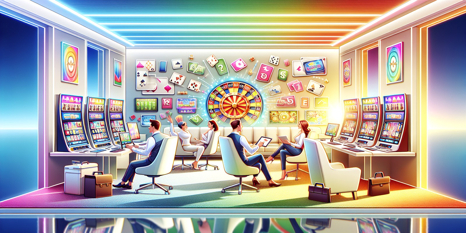 Unlock Big Wins: Your Guide to Slot Referral with Delta138 in Pakistan - JILIEVO's comprehensive guide for players.