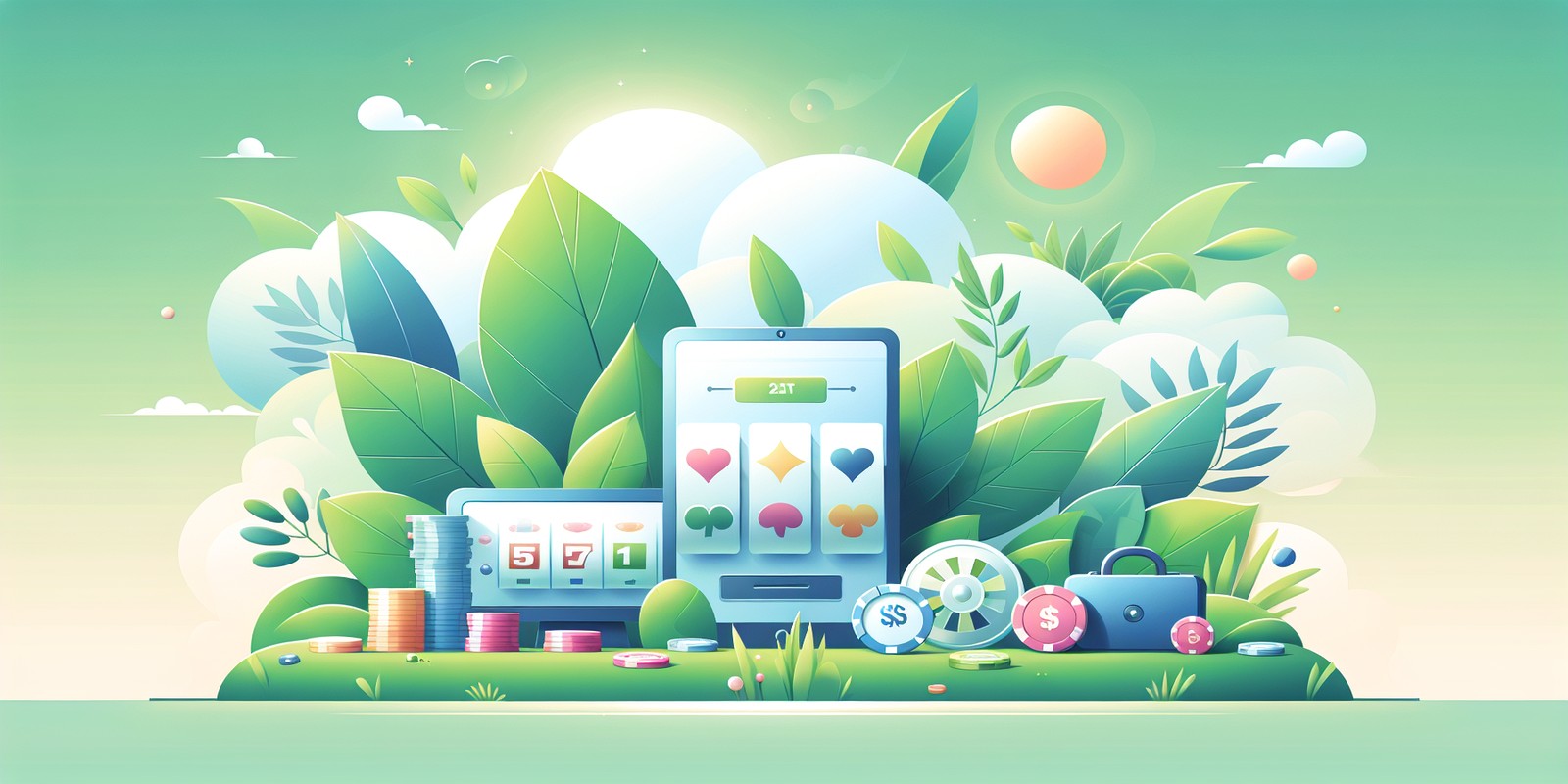 Unlock the Future: Download Predictor Aviator APK for 2025 Wins! - Crash Game Guide Guide for pakistani | JILIEVO