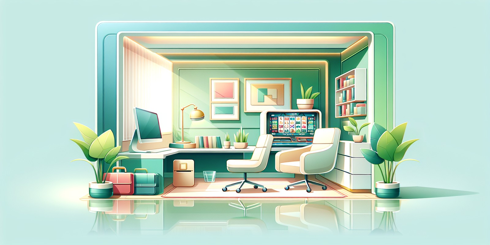 Unlock Winning Strategies: The Ultimate Aviator Game App Guide 2025 - Crash Game Guide Guide for pakistani | JILIEVO