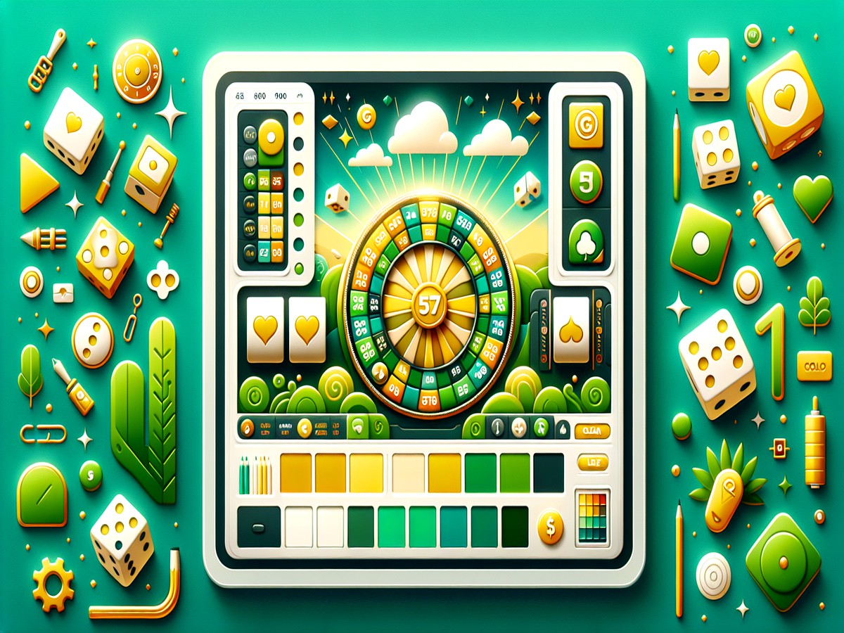 Fun Dice Games at JILIEVO - Roll Your Way to Victory