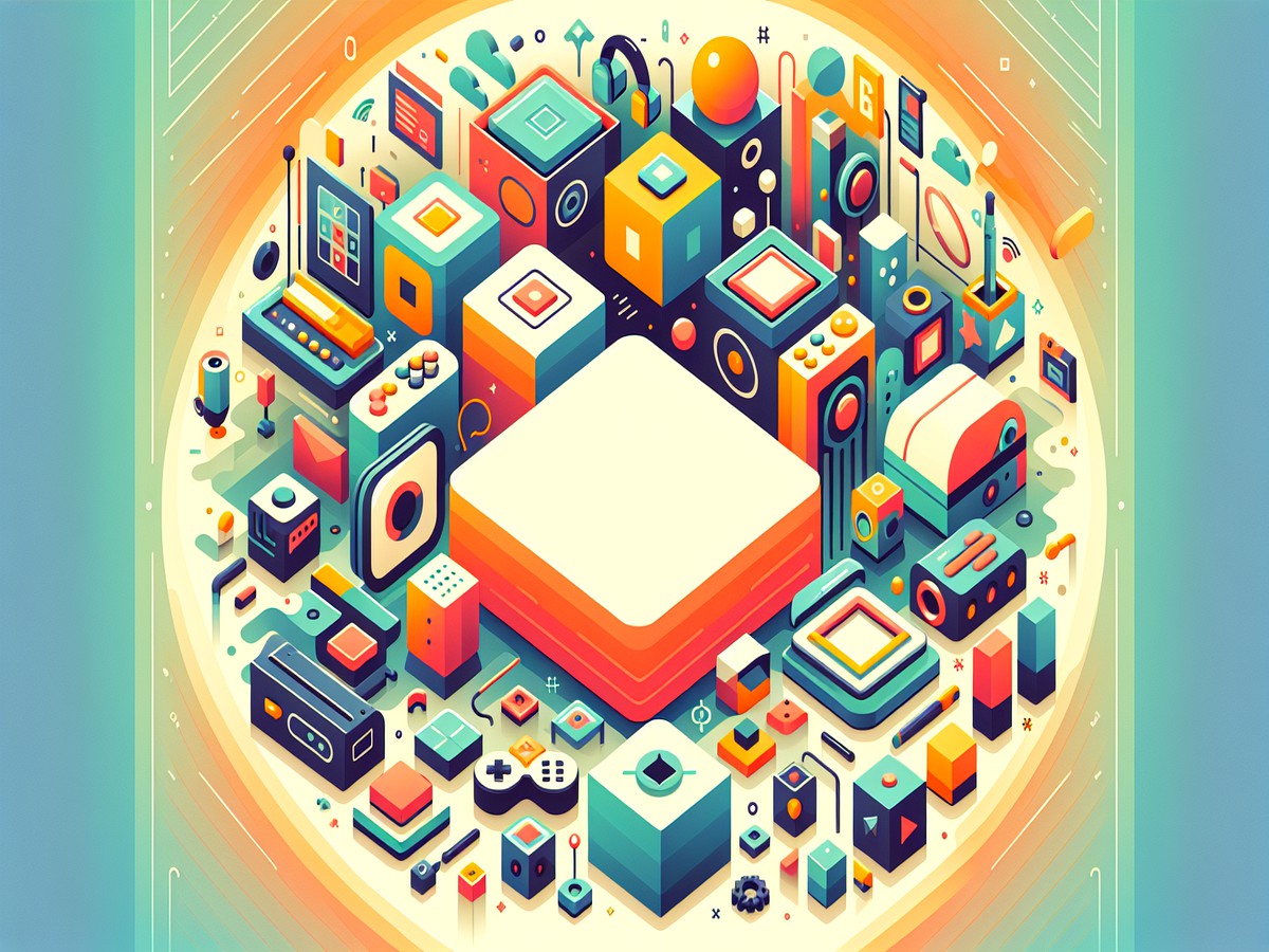 Explore More Games at JILIEVO - Endless Fun Awaits!